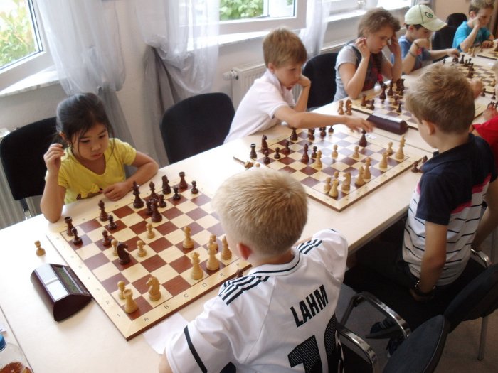 2014-07-Berni - Turnier - 050